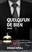 Quelqu'un de bien (French Edition)