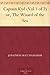 Captain Kyd, Vol 1 of 2 or, The Wizard of the Sea