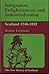 Integration, Enlightenment and Industrialization: Scotland 1746 - 1832