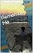 Remember Me