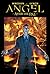 Angel by Joss Whedon