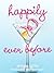 Happily Ever Before