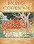 Monks' Cookbook: Vegetarian Recipes from Kauai's Hindu Monastery