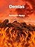 Demian by Hermann Hesse