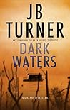 Dark Waters