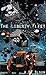 The Liberty Fleet Trilogy (...
