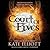Court of Fives (Court of Fives, #1)