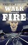 Walk Through Fire