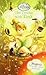 Disney Fairies - The Trouble with Tink