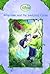 Silvermist and the Ladybug Curse (Tales of Pixie Hollow, #12)