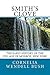 Smith's Clove: The Early History of the Village of Monroe, New York