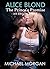 Erotic Fairytales: Alice Bl...