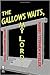 The Gallows Waits, My Lord