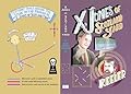 X. Jones - of Scotland Yard TPB