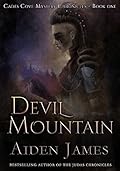 Devil Mountain