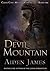 Devil Mountain (Cades Cove #3)