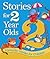 Storytime for 2 Year Olds (Young Storytime)