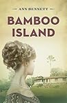 Bamboo Island
