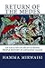 Return of the Medes: An Analysis of Aryan Kurdish People History In Airyanem Vaejah (Airyanem Civilization Book 5)