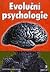Evoluční psychologie