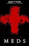Meds