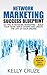 Network Marketing by Kelly Cruze