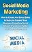 Social Media by Richard Harrison