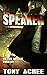 The Speaker (Victor McCain ...