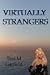 Virtually Strangers