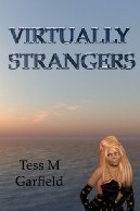 Virtually Strangers