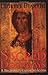 Sacred Doorways by Linette Martin