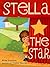 Stella the Star