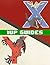 Pokemon X & Y Strategy Guide & Game Walkthrough – Cheats, Tip... by 1UP Guides