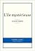 L'Île mystérieuse by Jules Verne