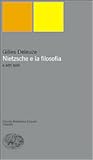 Nietzsche e la fi...