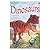 Dinosaurs (Usborne First Reading Level 3)