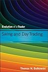 Swing and Day Tra...