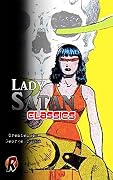 Lady Satan Classics