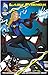 Lady Phenom Comic Issue No. 2