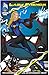 Lady Phenom Comic Issue No. 2 by Paul Jamison