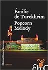 Popcorn Melody