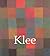 Klee (Mega Square)