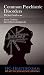 Common Psychiatric Disorder...