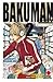 Bakuman, Vol. 2: Cioccolato e Akamaru