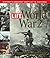 Life: World War 2: History'...
