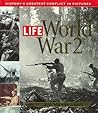 Life: World War 2...