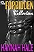 The FORBIDDEN Collection (Forbidden Romance and Paranormal Shifter Romance)