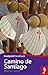 Camino de Santiago 2e (Footprint Handbooks)