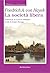 La società libera by Friedrich A. Hayek