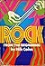 Rock: From The Beginning